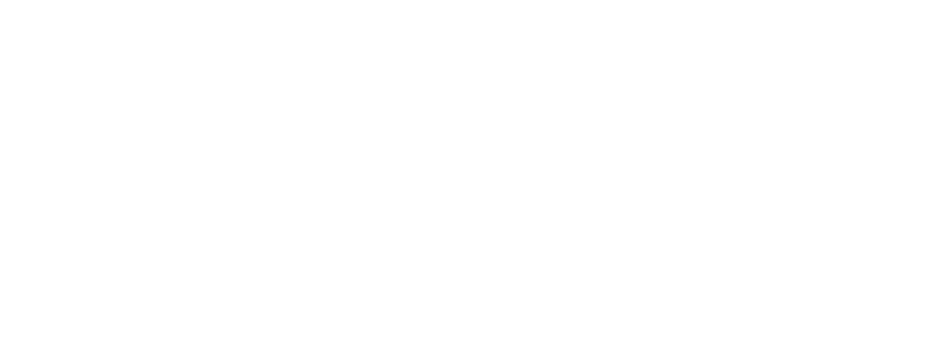 Ovat
