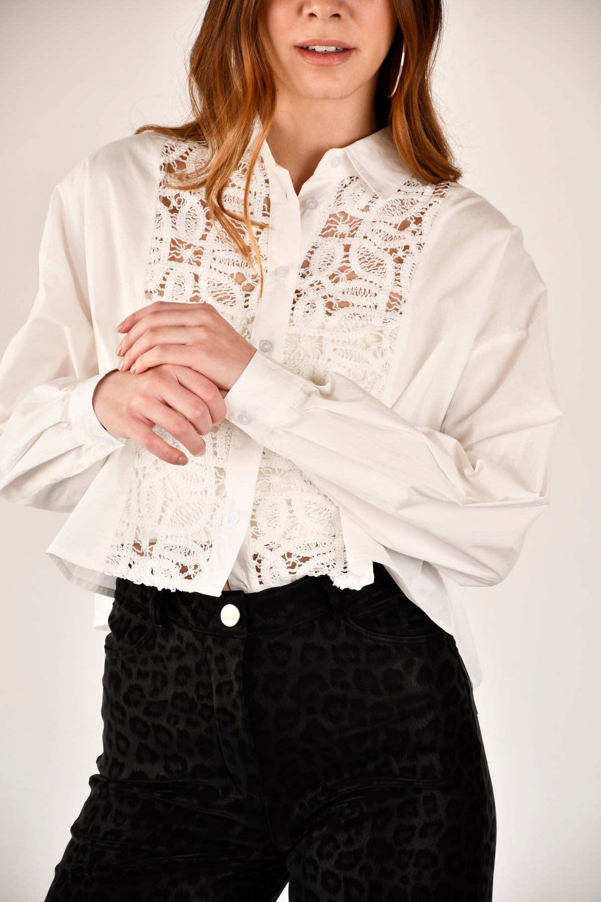 Camisas | Blusas
