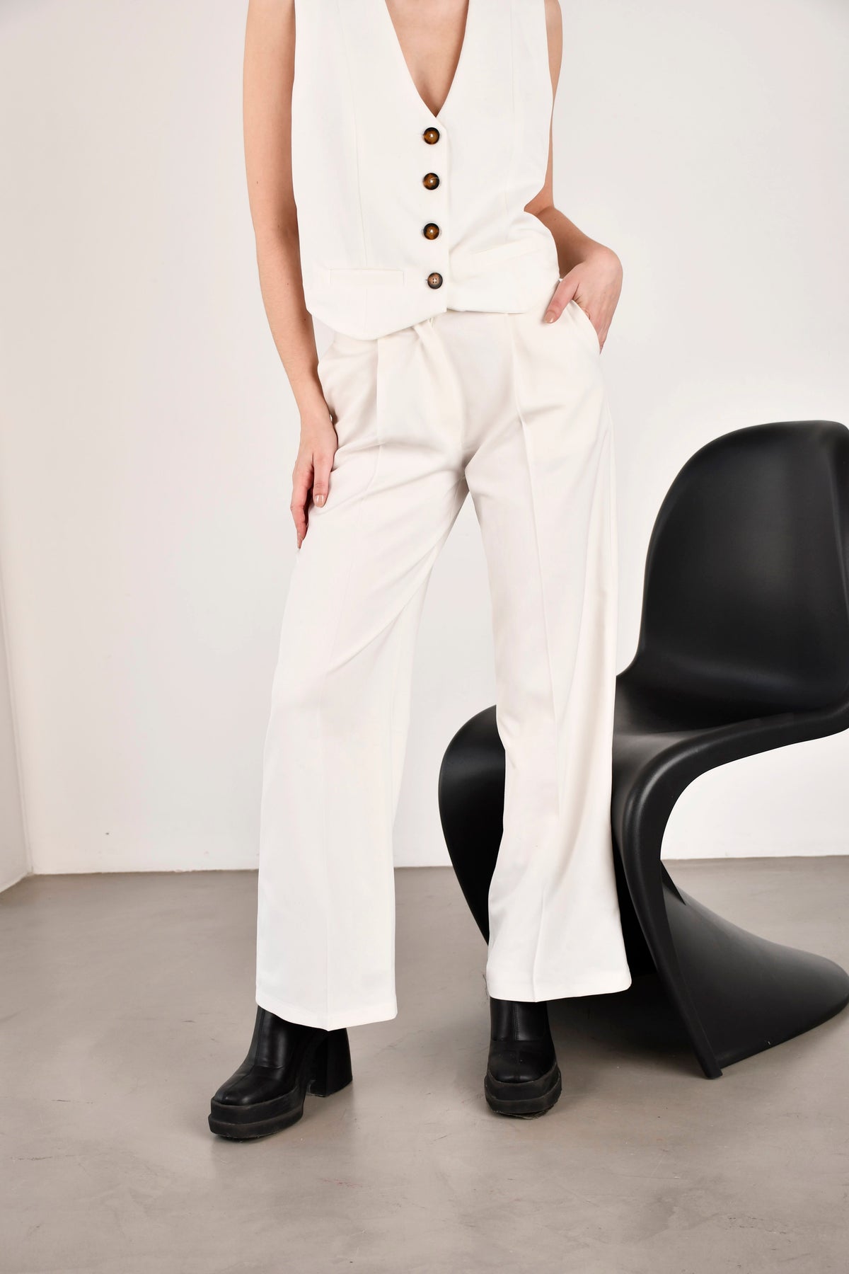 Jeans | Pantalones